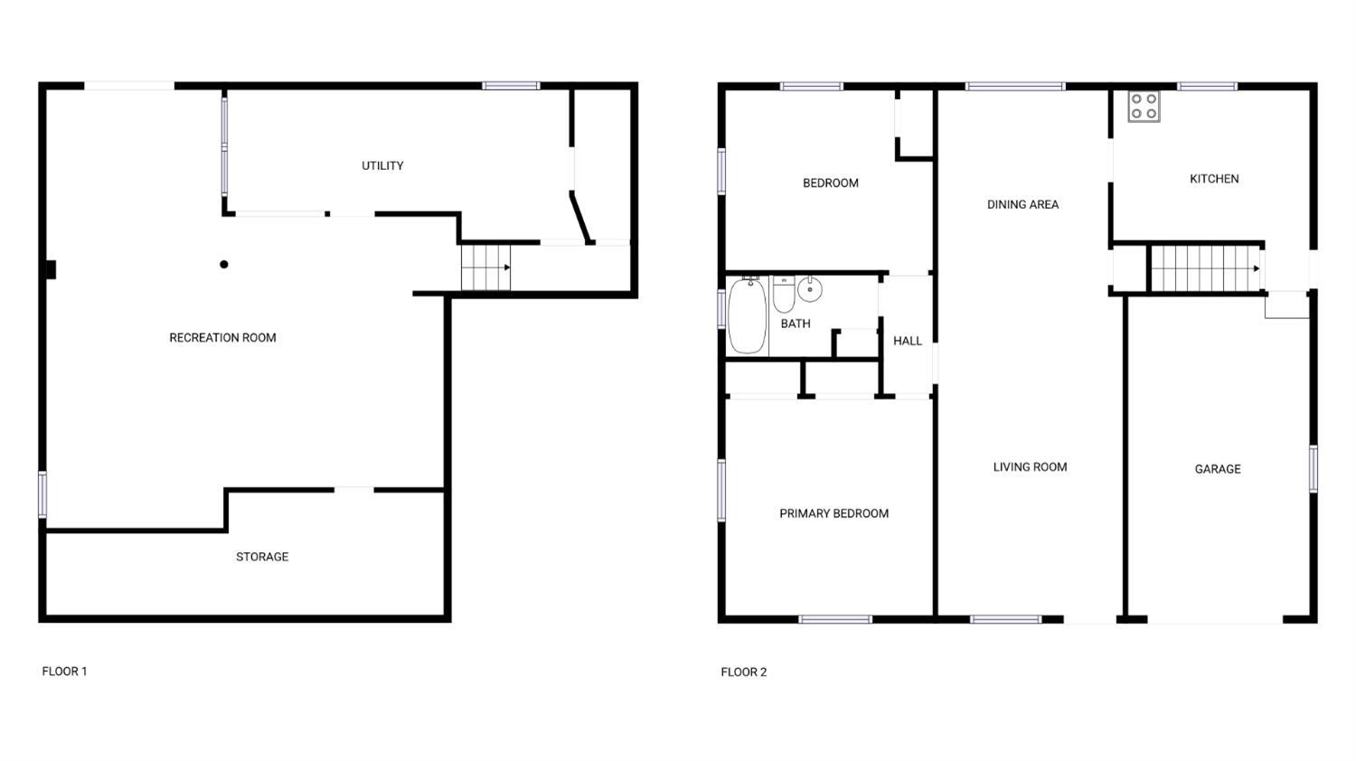 Homes for sale in Delhi Twp, OH | 5341 Carefree Ct, Delhi Twp, OH 45238 | MLS# 1847259