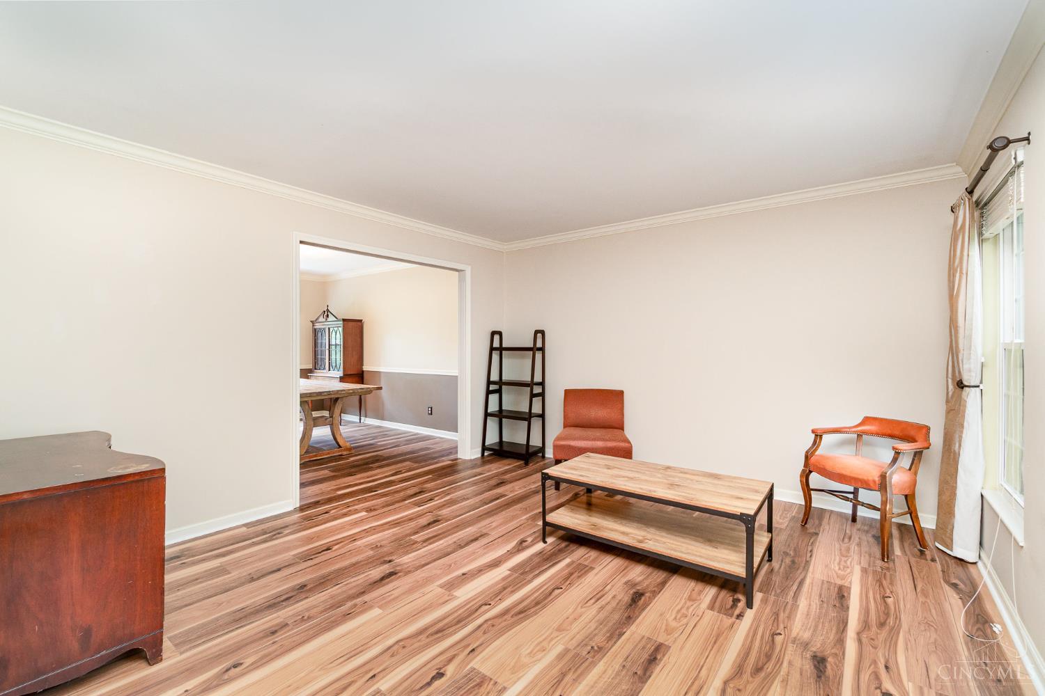 7986 Tylers Way