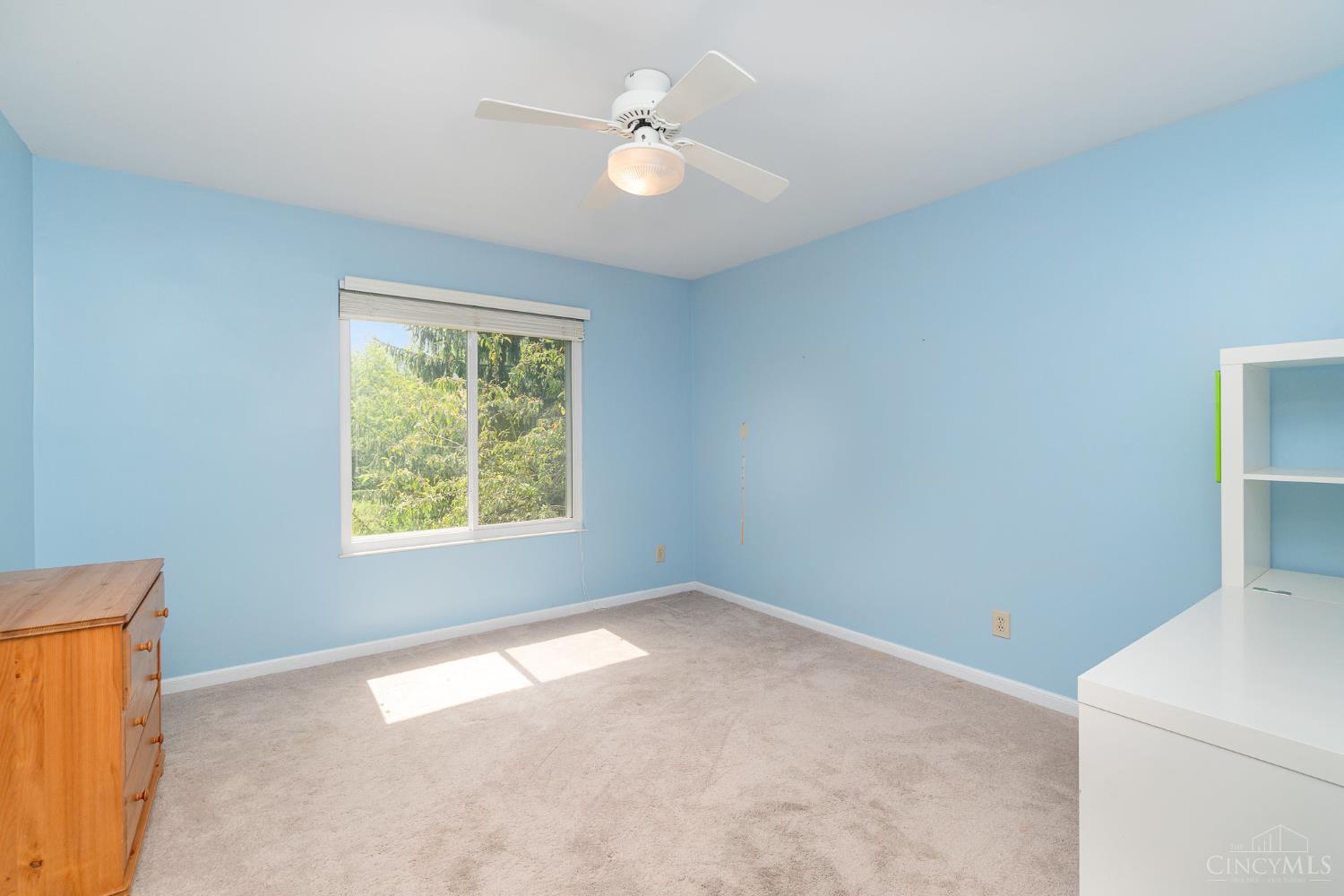 7986 Tylers Way