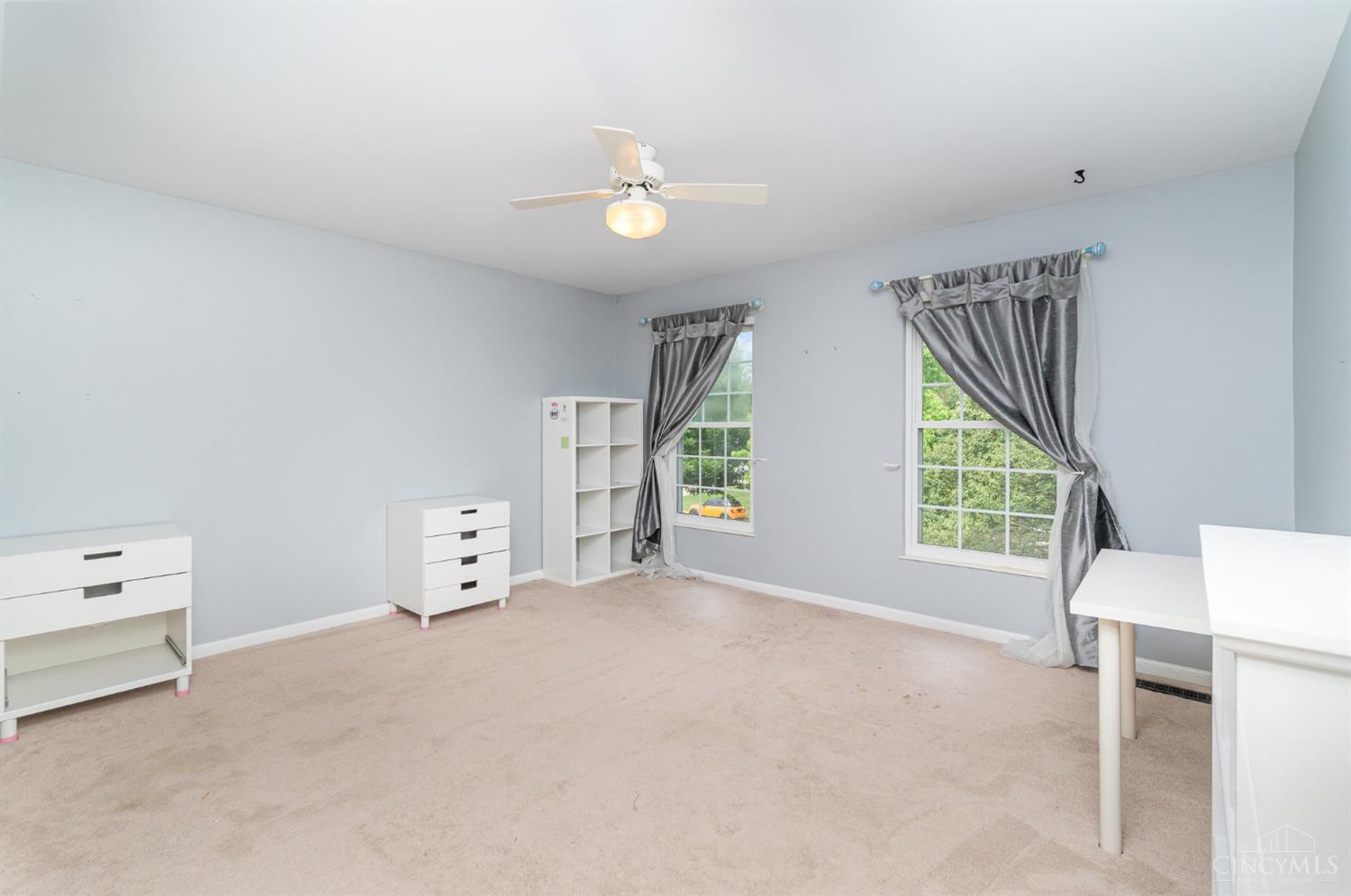 7986 Tylers Way