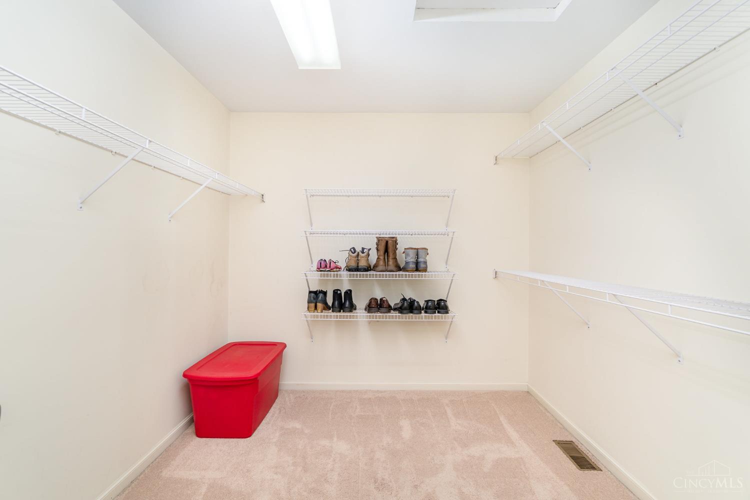 7986 Tylers Way