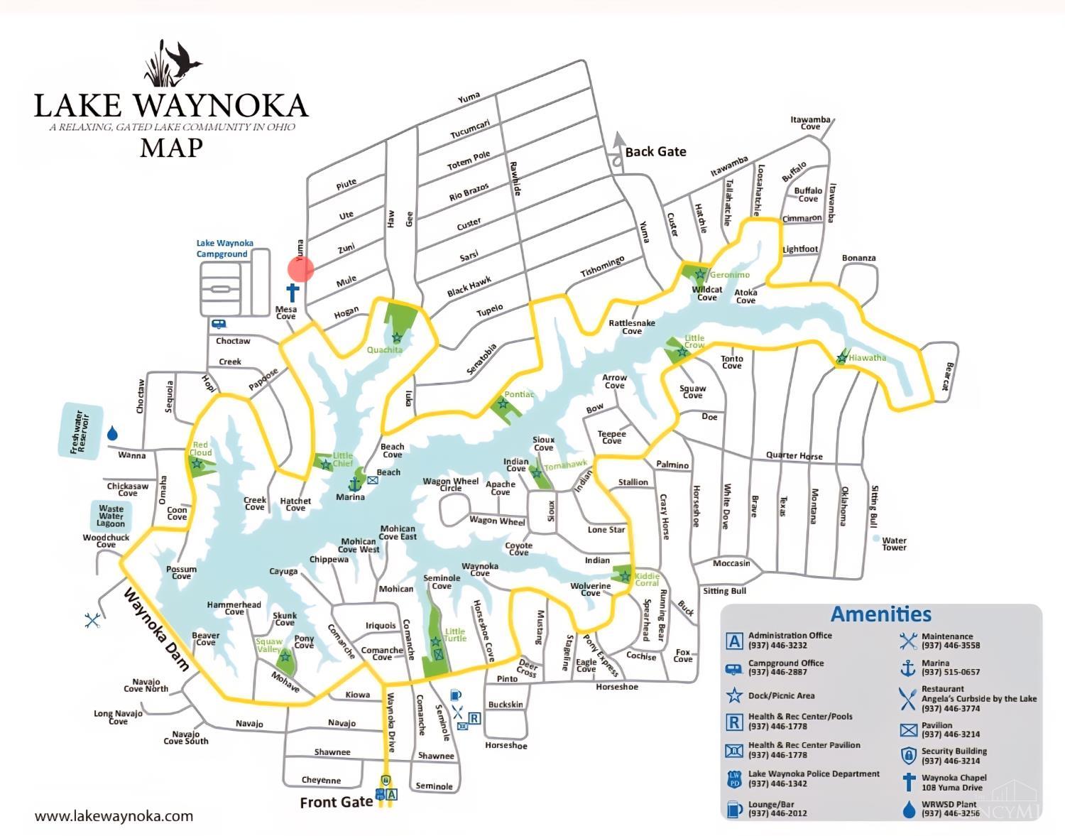 Homes for sale in Franklin Twp, OH | Yuma Dr, Franklin Twp, OH 45171 | MLS# 1731739