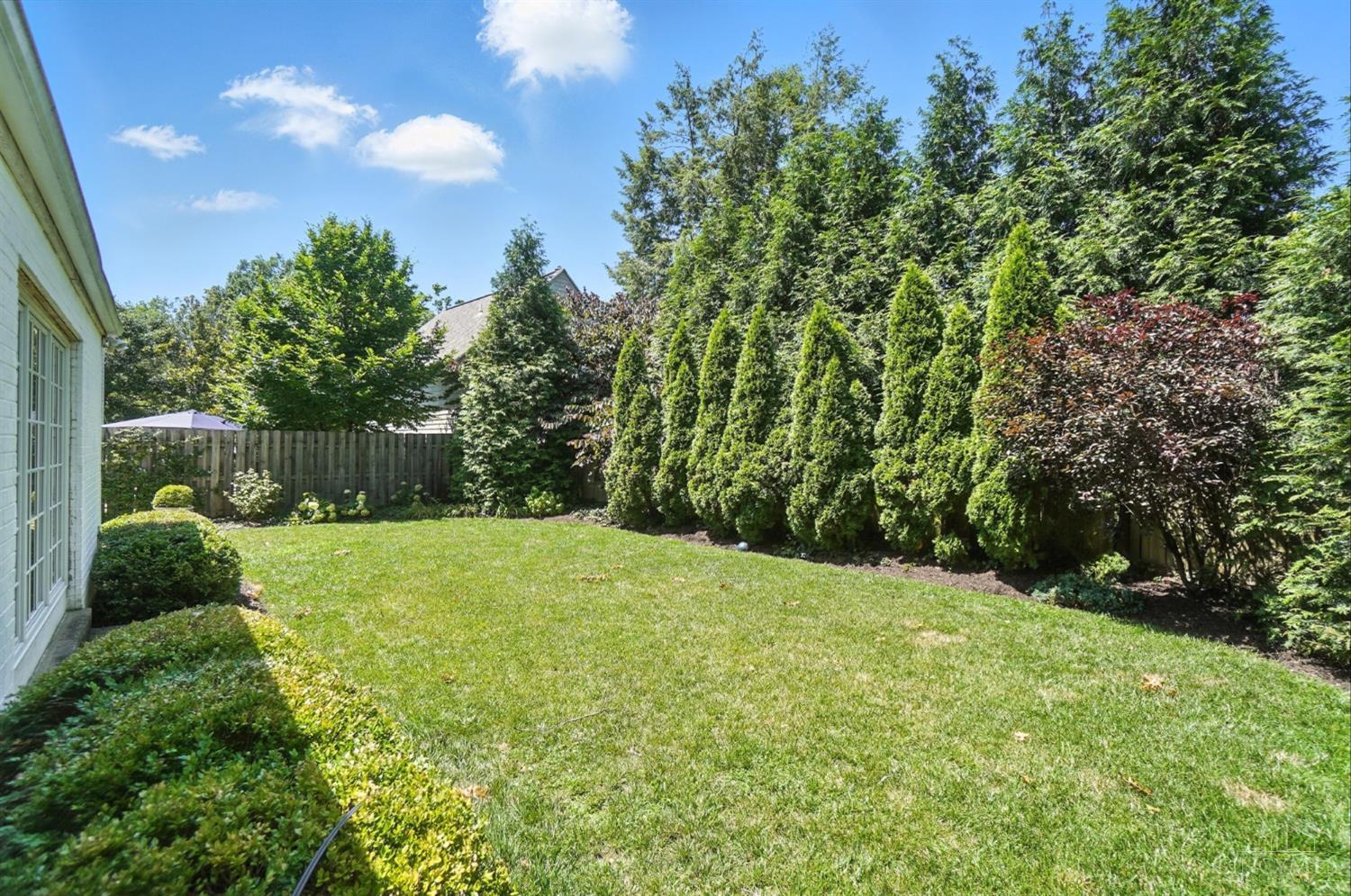 3831 Broadview Drive