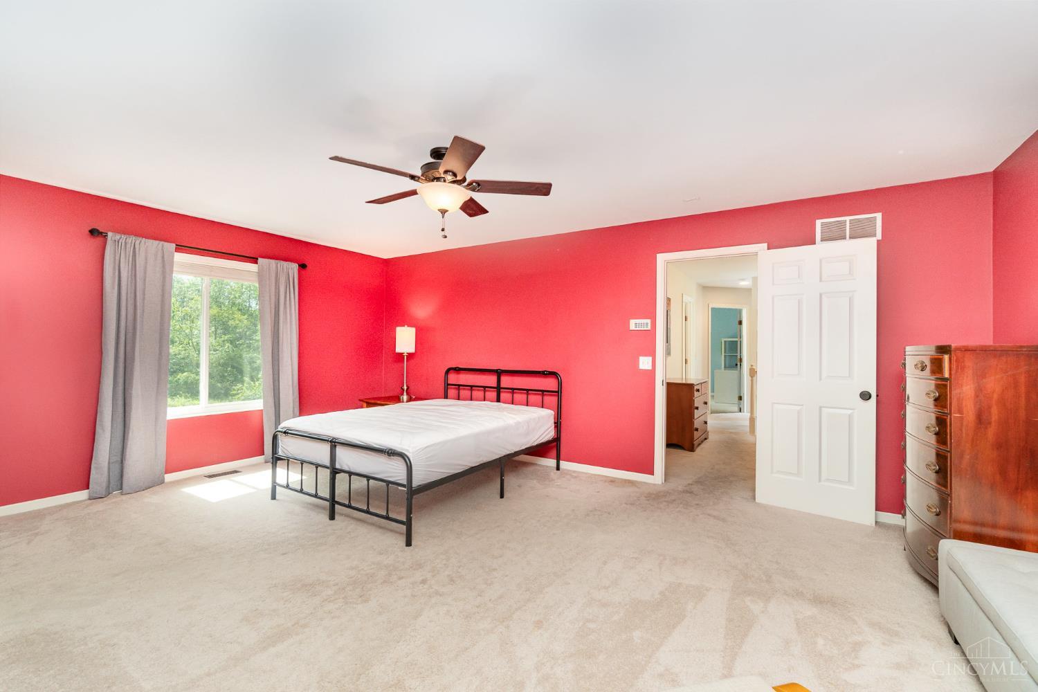7986 Tylers Way
