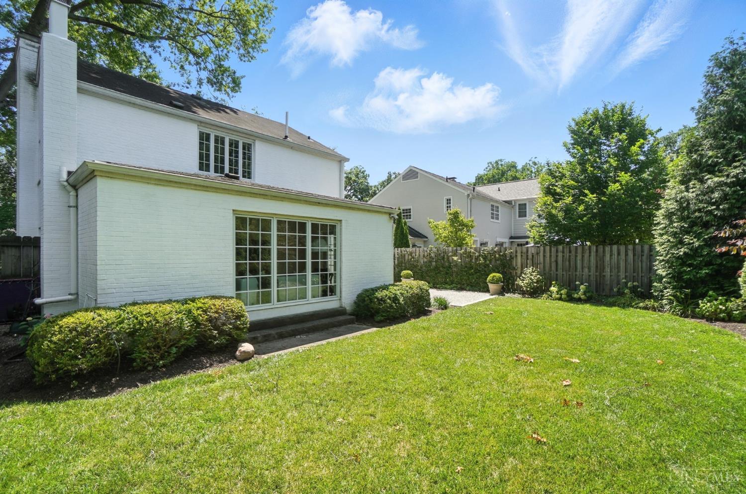 3831 Broadview Drive