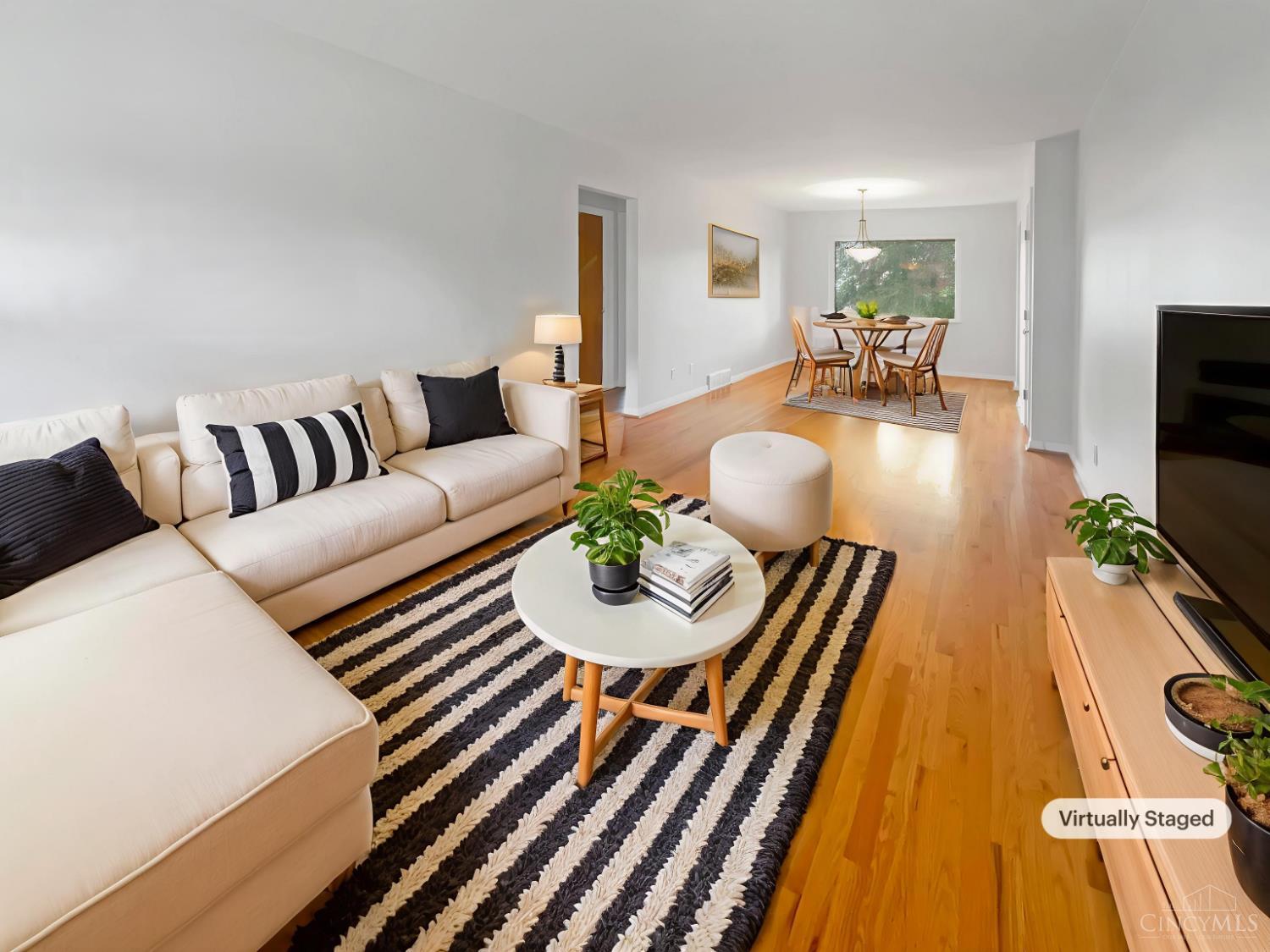 Homes for sale in Delhi Twp, OH | 5341 Carefree Ct, Delhi Twp, OH 45238 | MLS# 1847259