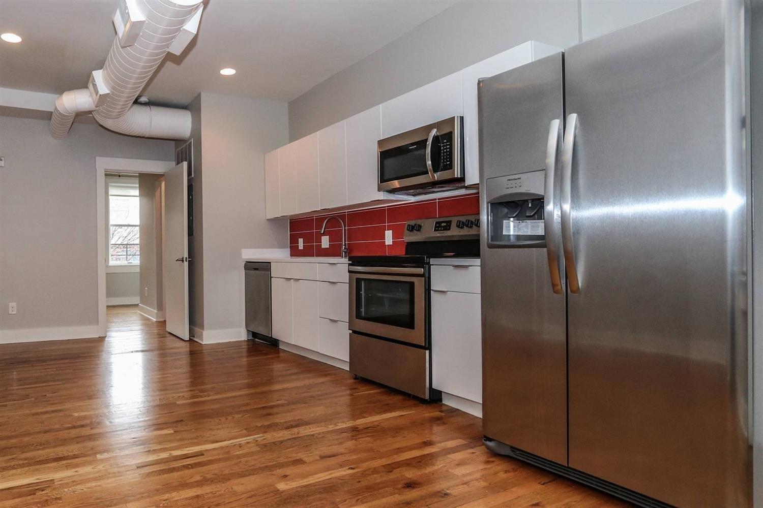 13 W Fifteenth Street