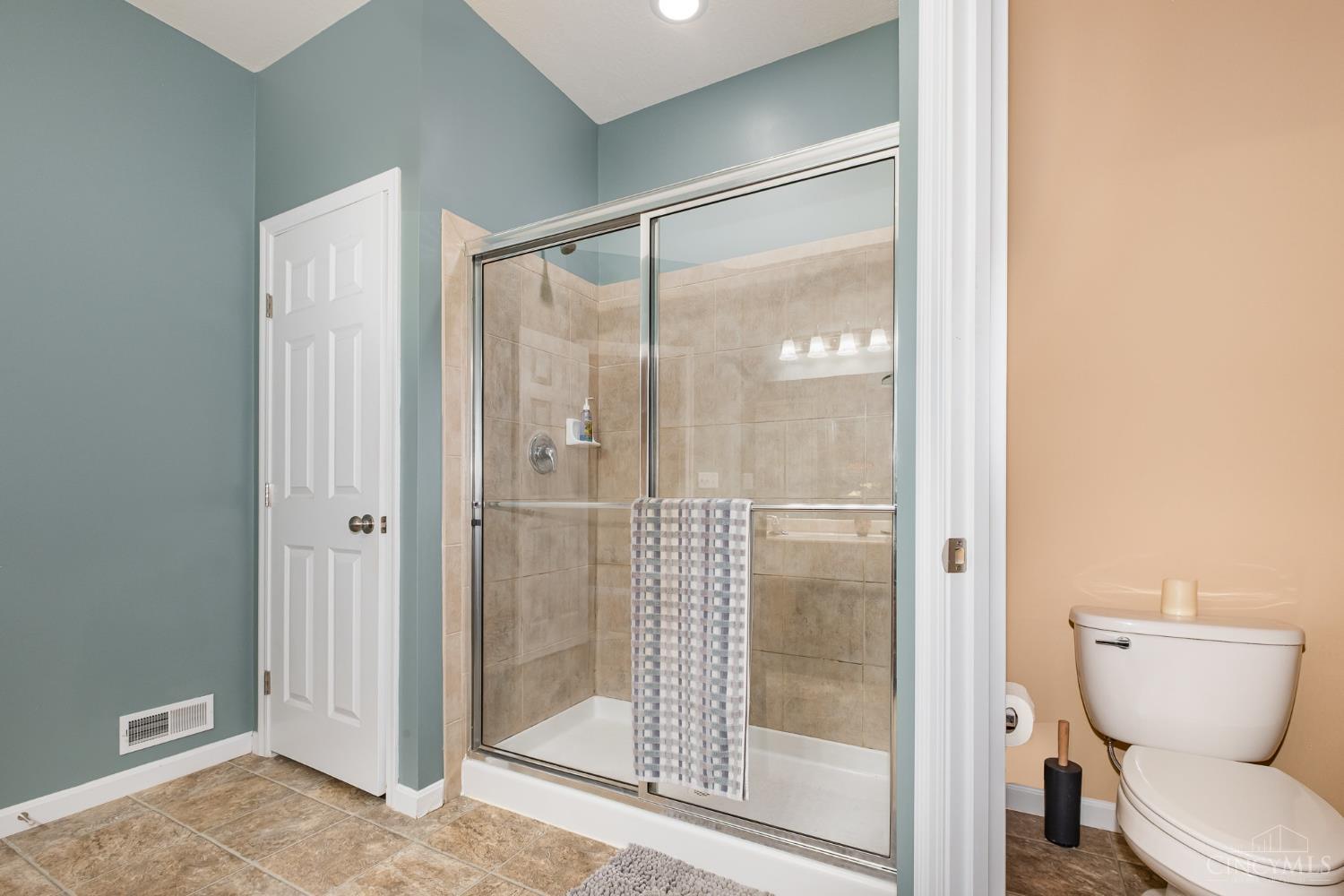 4551 Winterberry Court