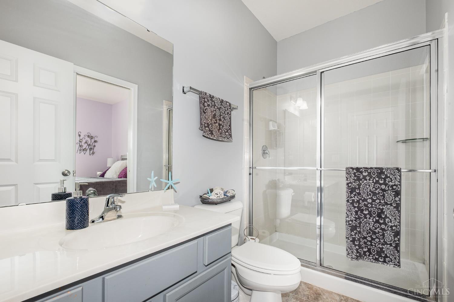 4551 Winterberry Court