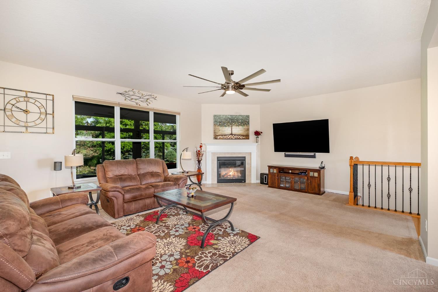 4551 Winterberry Court