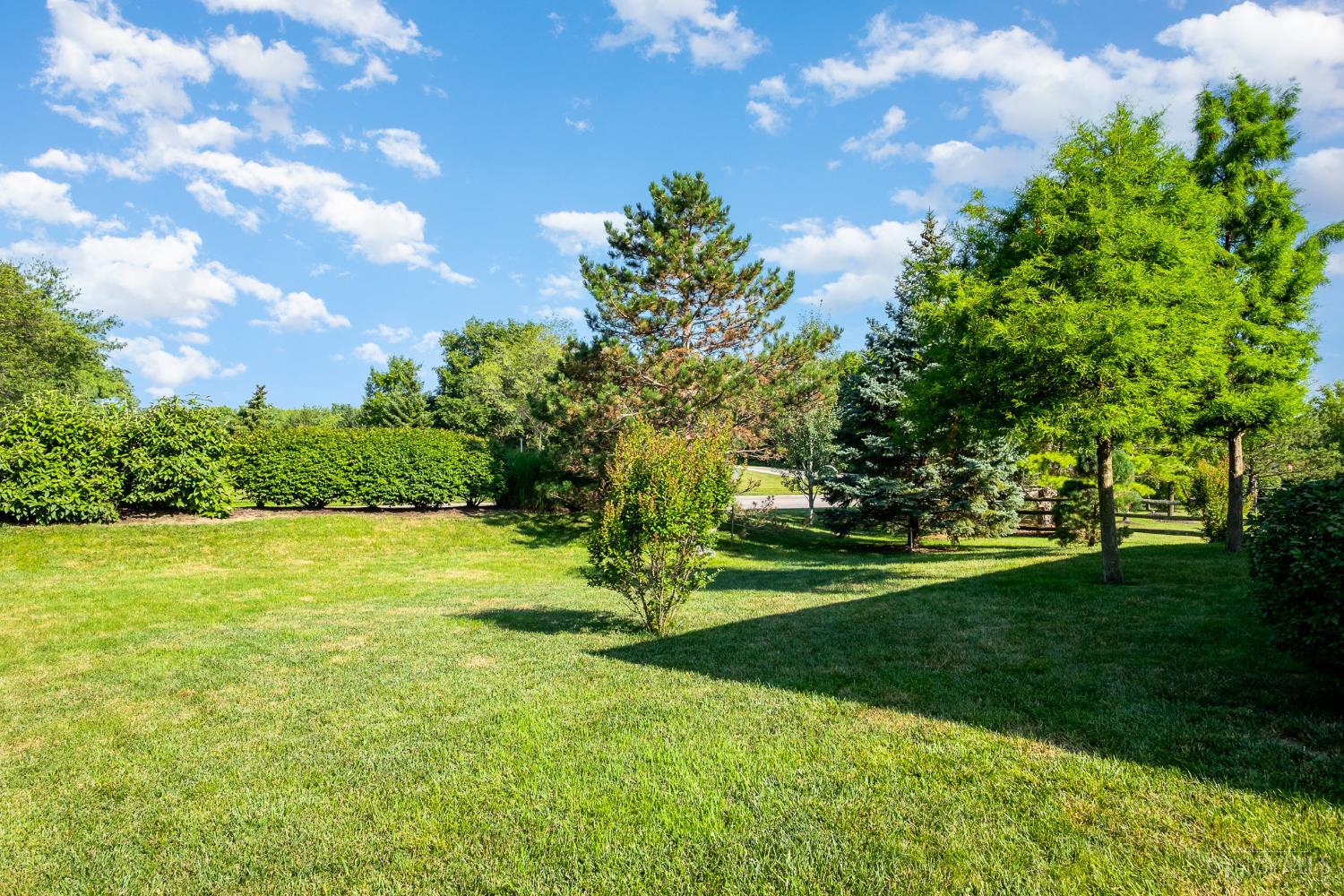 4551 Winterberry Court