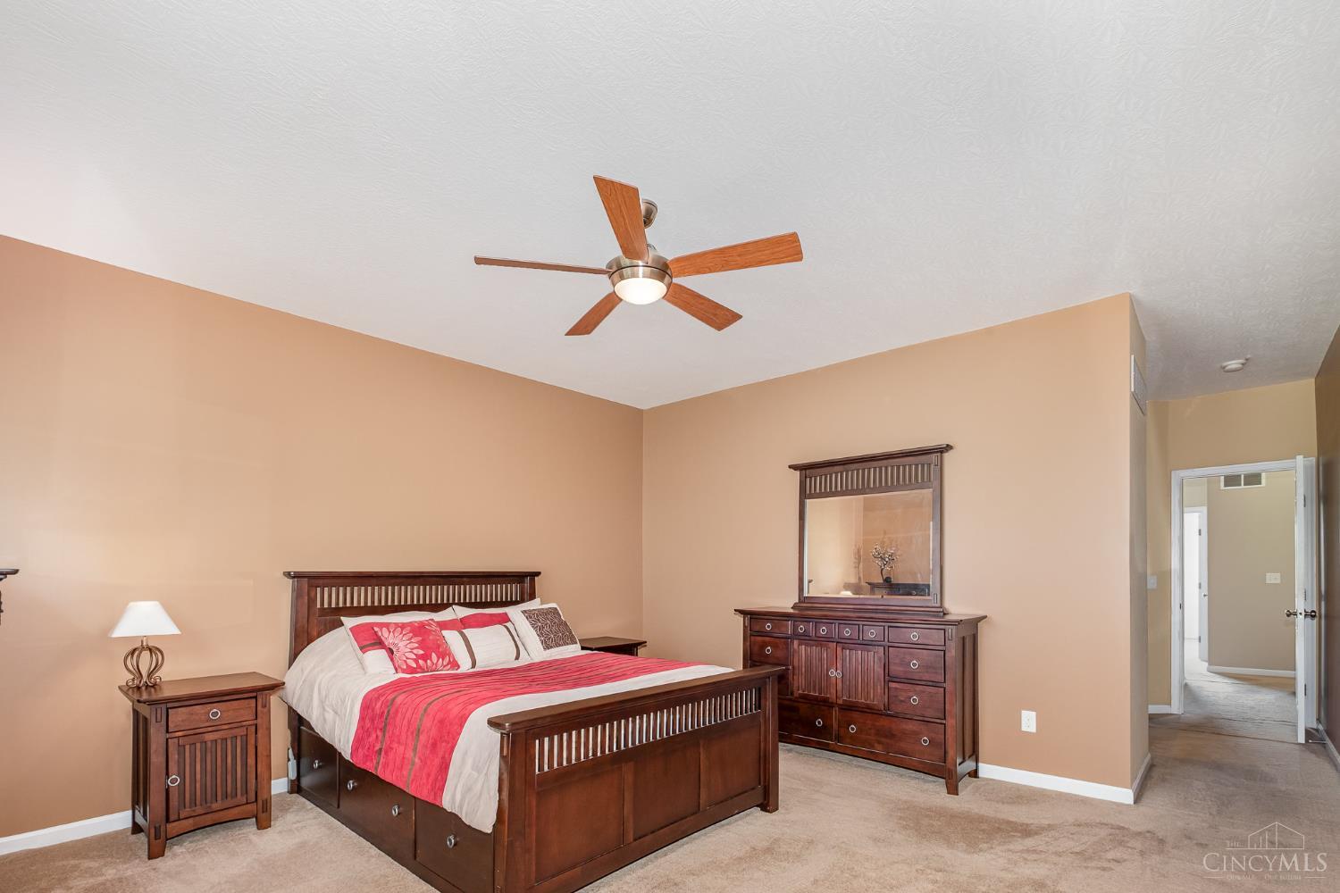 4551 Winterberry Court