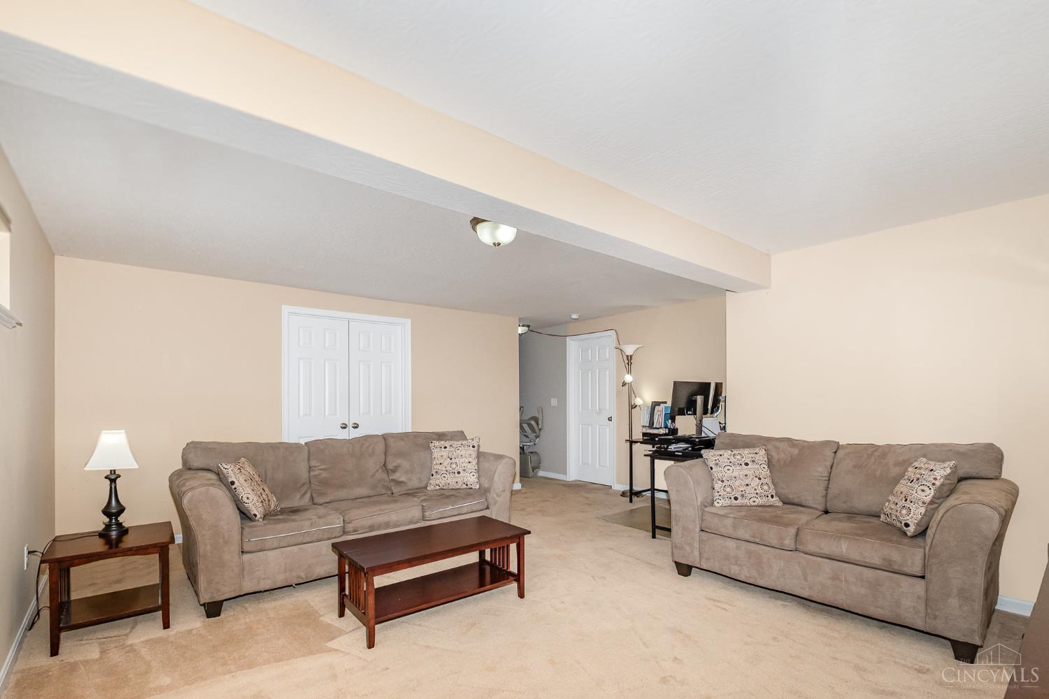 4551 Winterberry Court