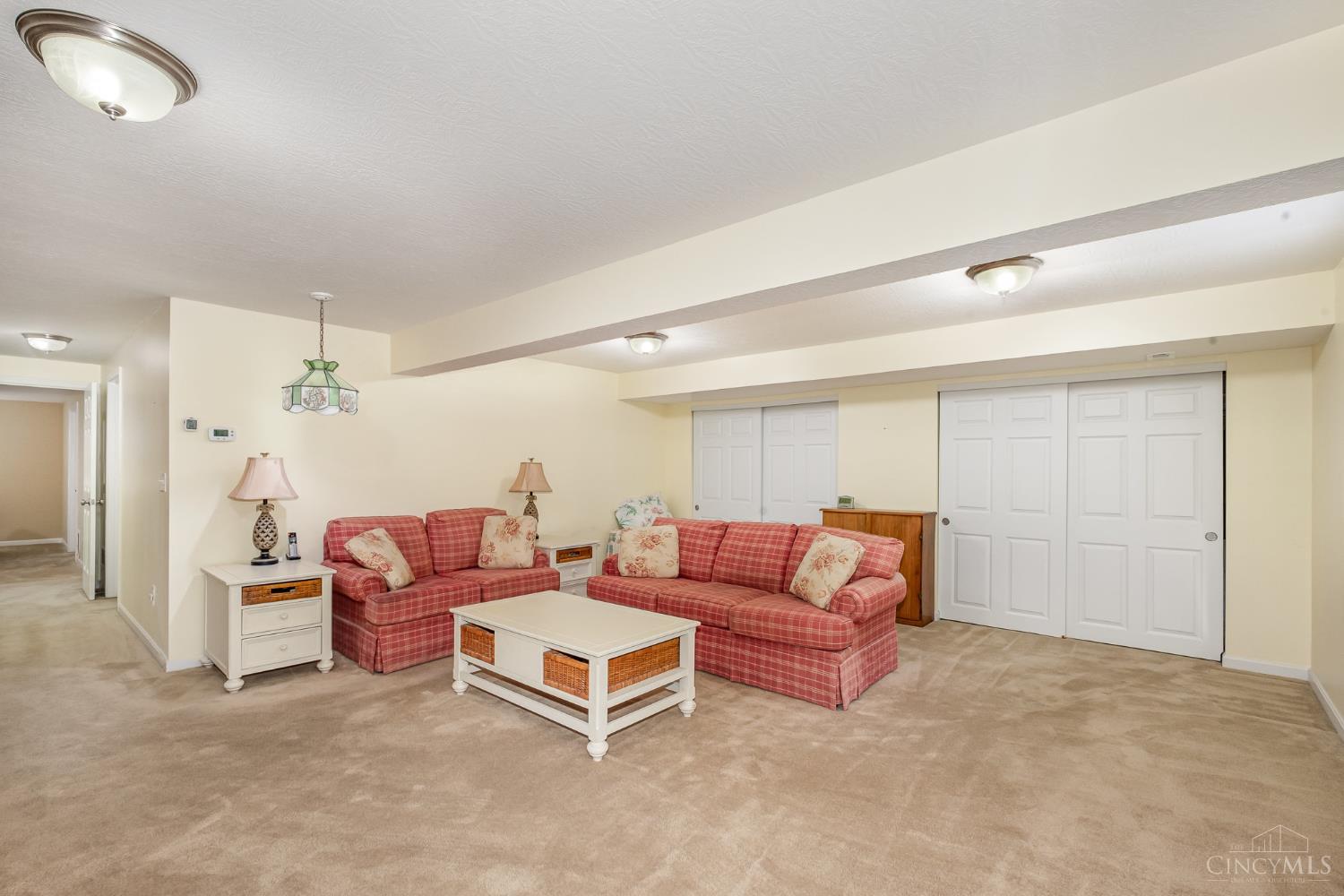 4551 Winterberry Court