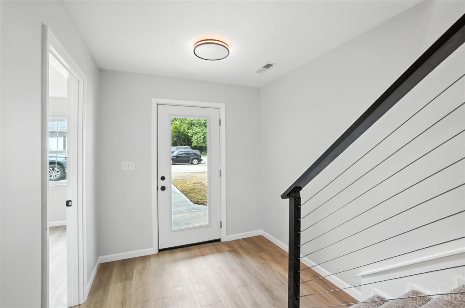 Homes for sale in Sabina, OH | 152 N College St, Sabina, OH 45169 | MLS# 1847542