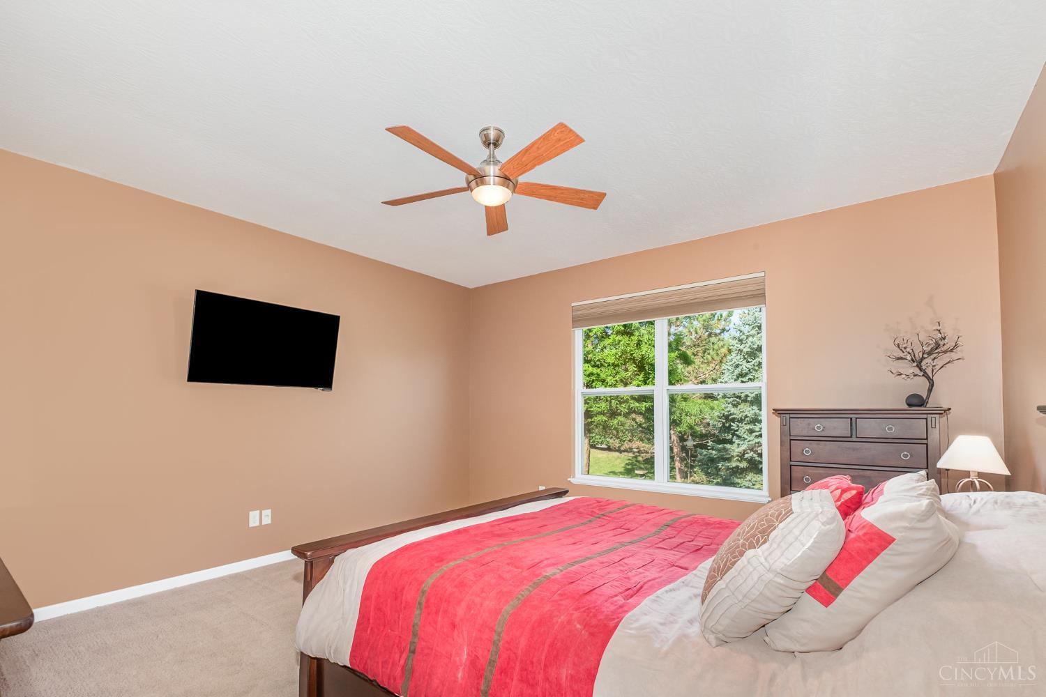 4551 Winterberry Court