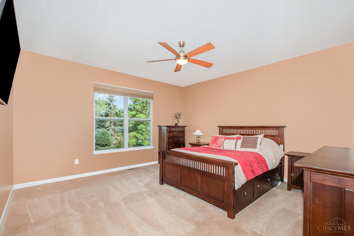 4551 Winterberry Court