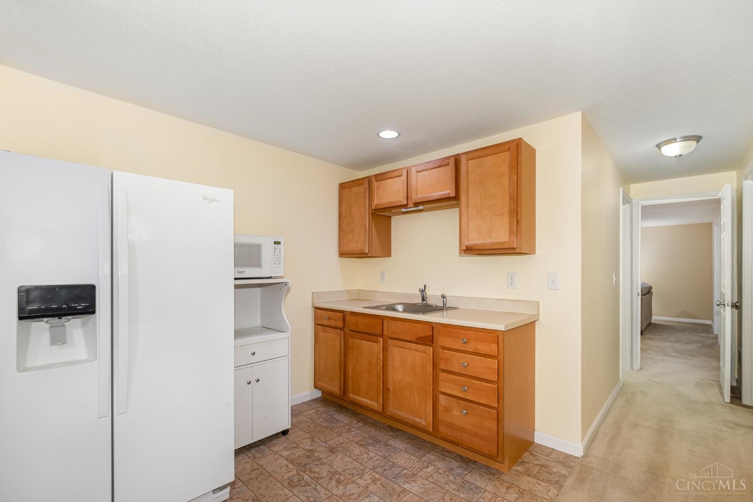 4551 Winterberry Court