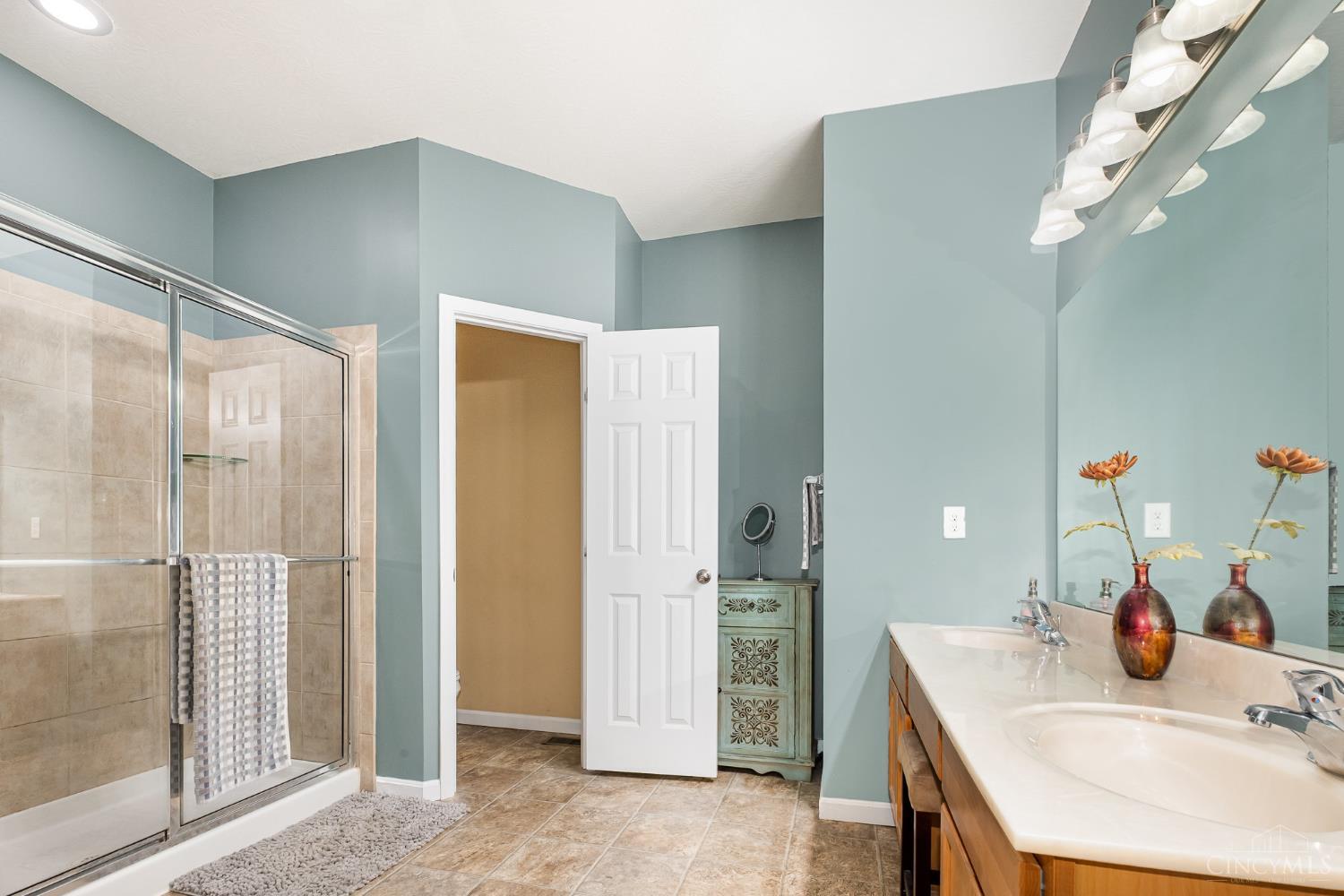 4551 Winterberry Court