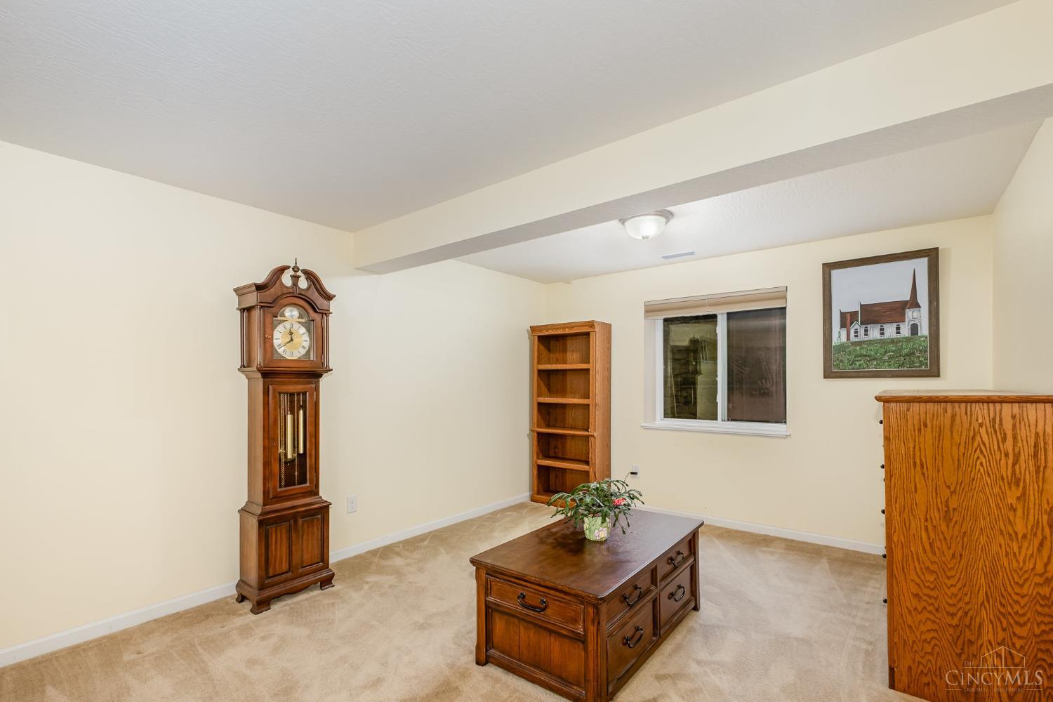 4551 Winterberry Court