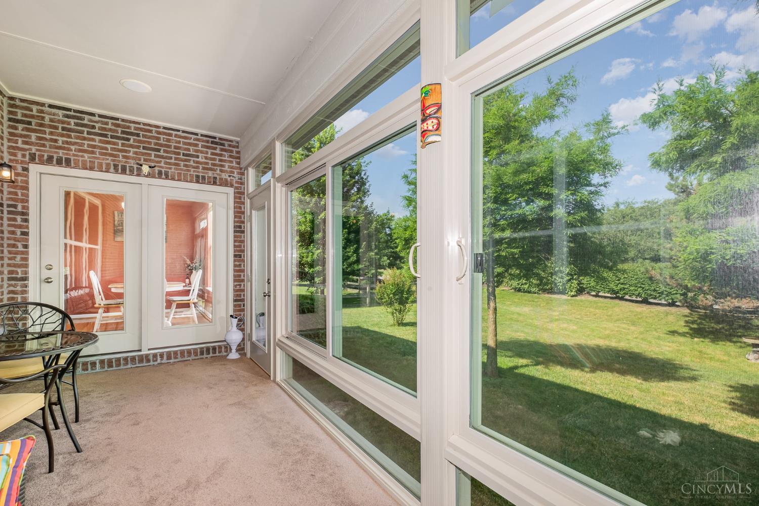 4551 Winterberry Court