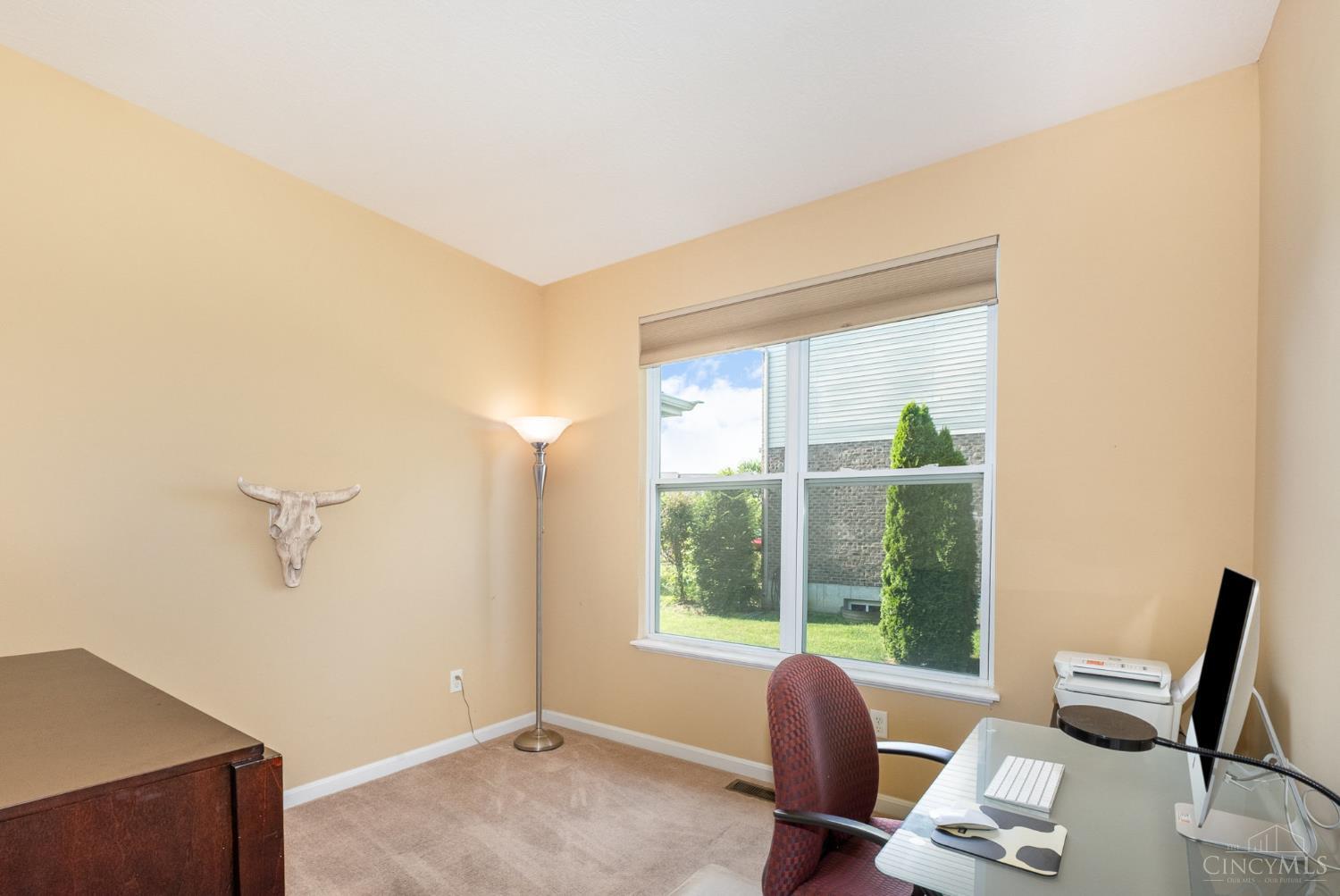 4551 Winterberry Court