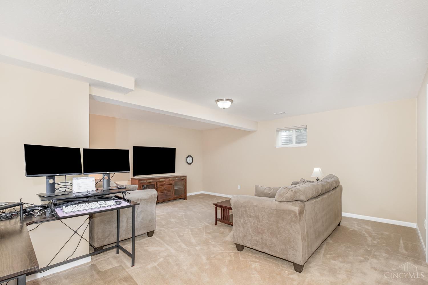 4551 Winterberry Court