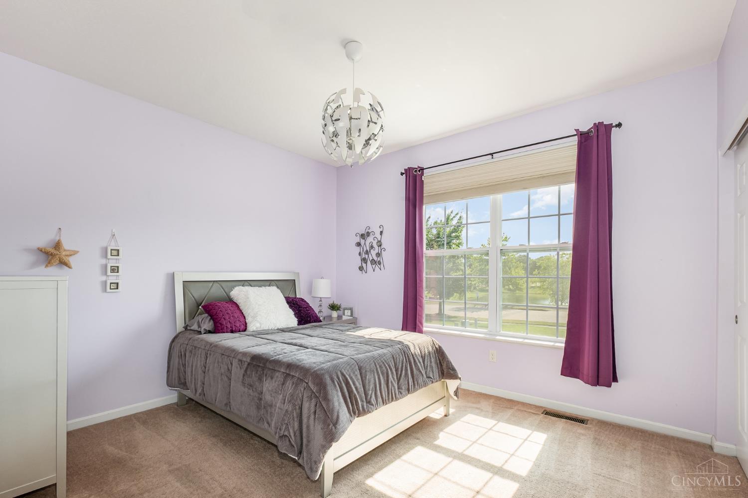 4551 Winterberry Court