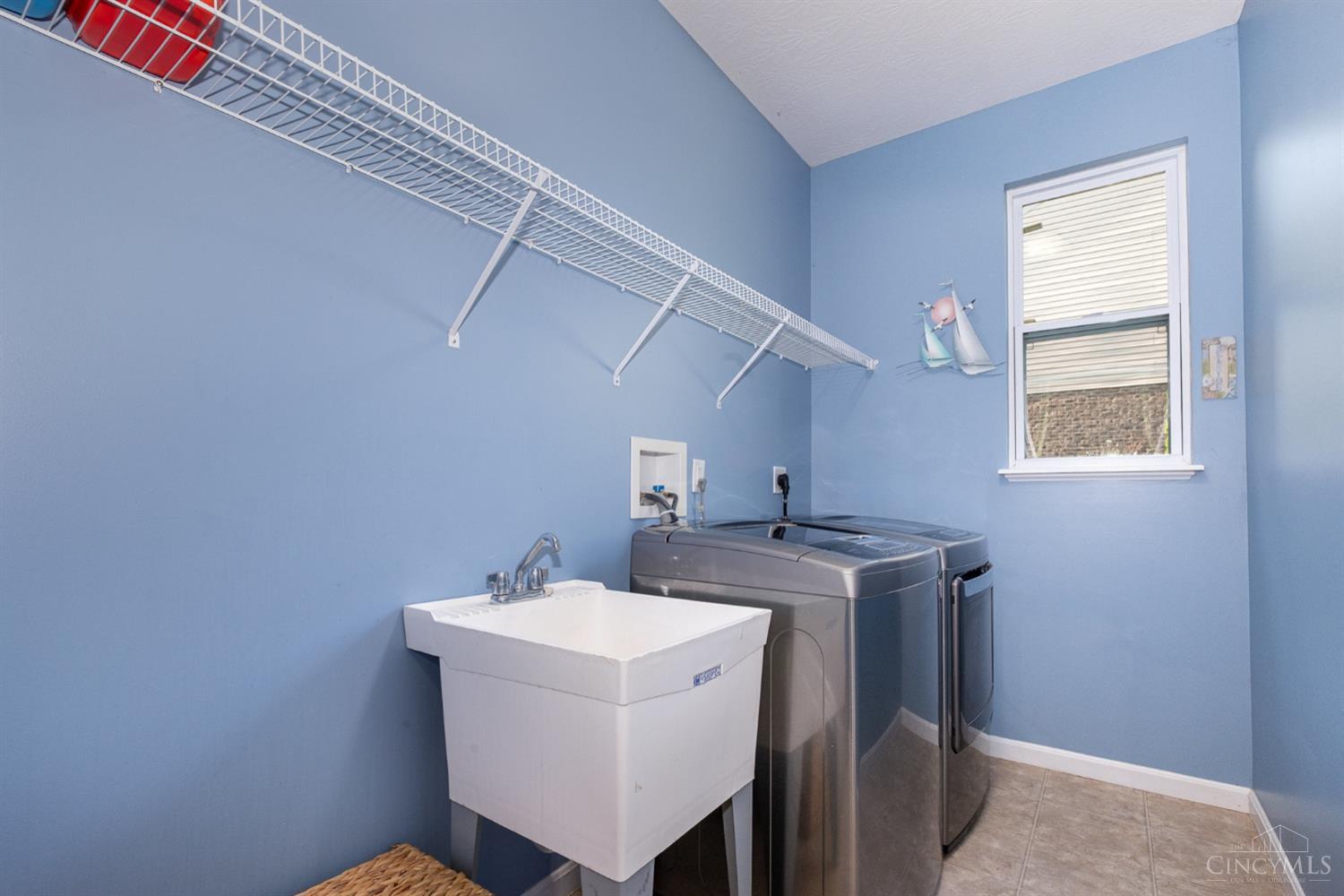 4551 Winterberry Court