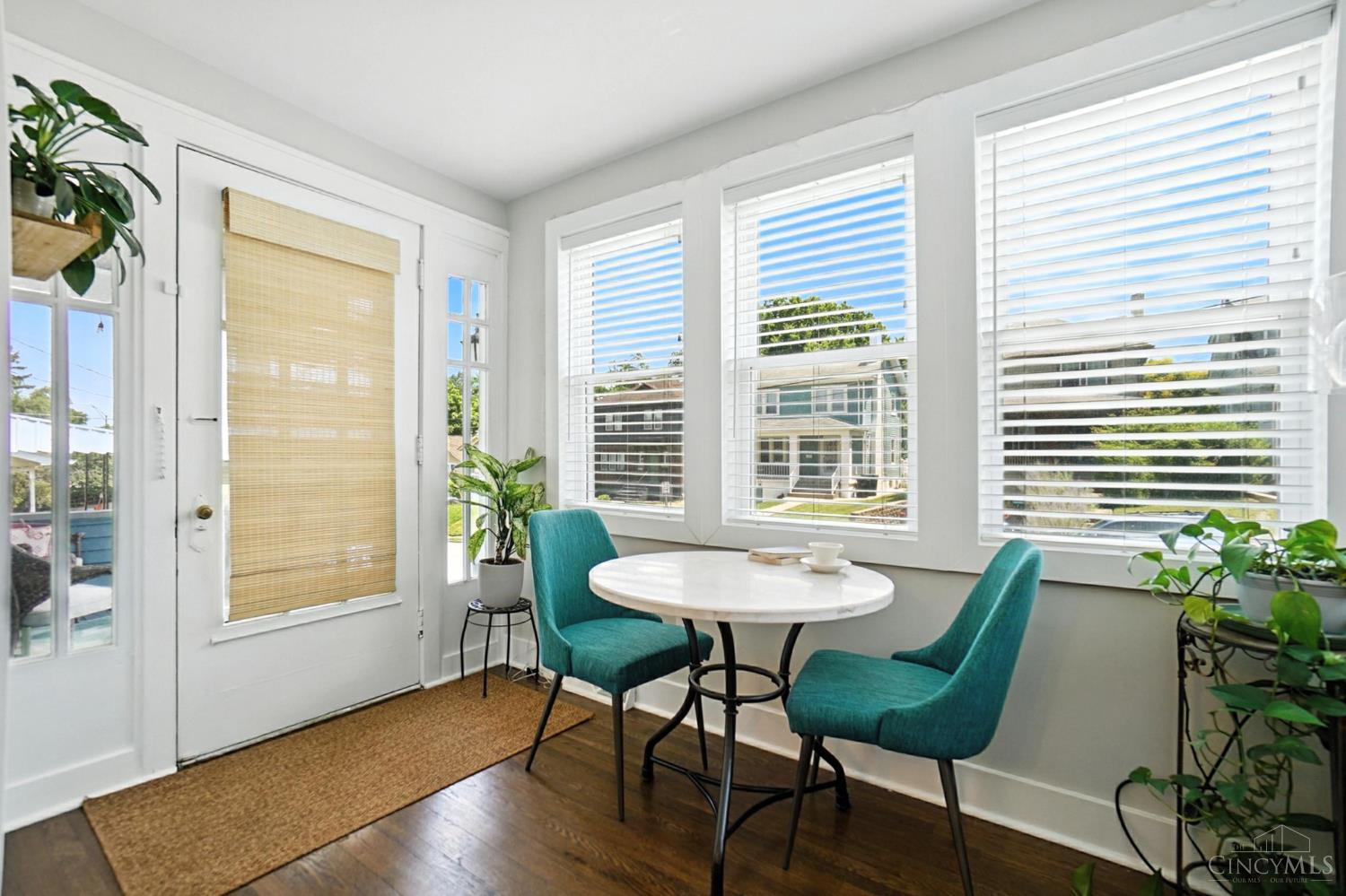 Homes for sale in Cincinnati, OH | 3571 Vista Ave, Cincinnati, OH 45208 | MLS# 1847623