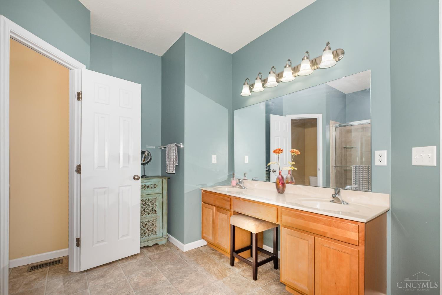 4551 Winterberry Court