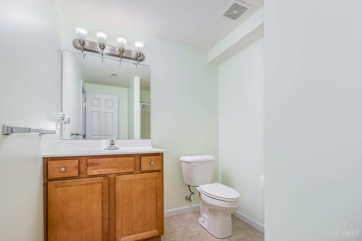 4551 Winterberry Court