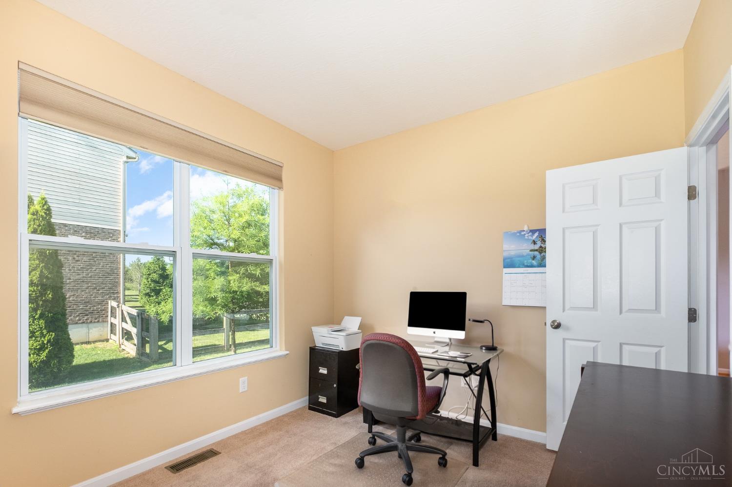 4551 Winterberry Court