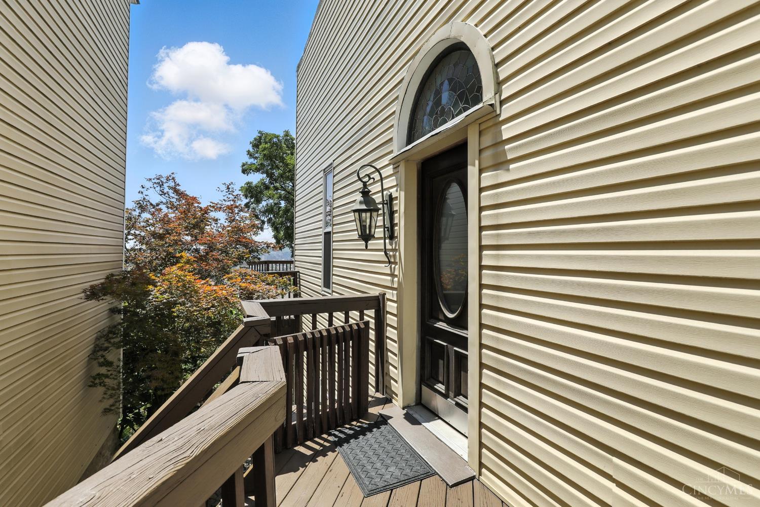 Homes for sale in Cincinnati, OH | 305 Klotter Ave, Cincinnati, OH 45219 | MLS# 1847749