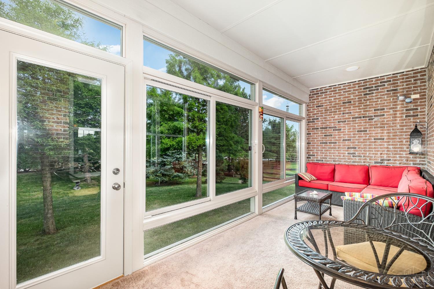 4551 Winterberry Court