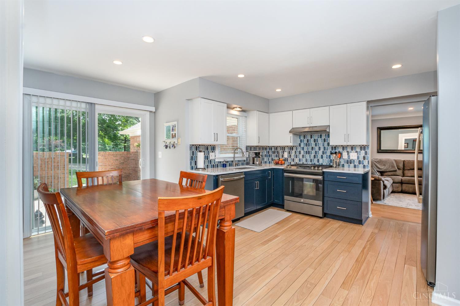 2201 Candlemaker Drive