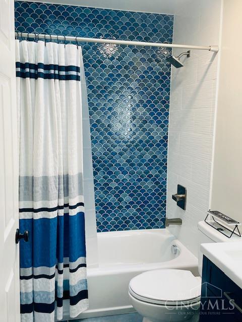 2201 Candlemaker Drive