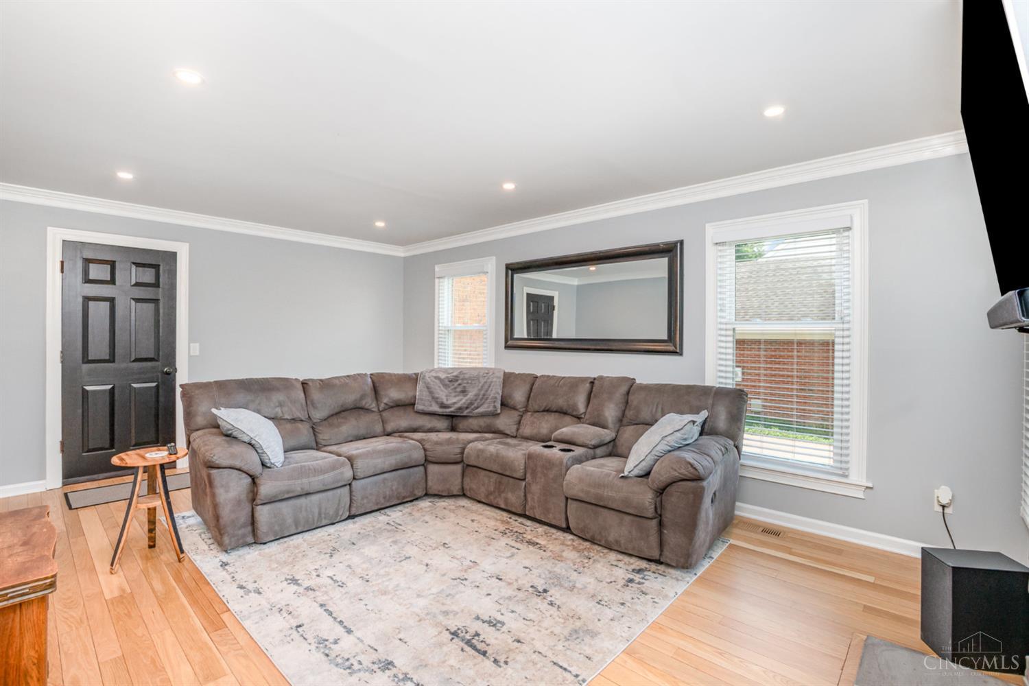 2201 Candlemaker Drive