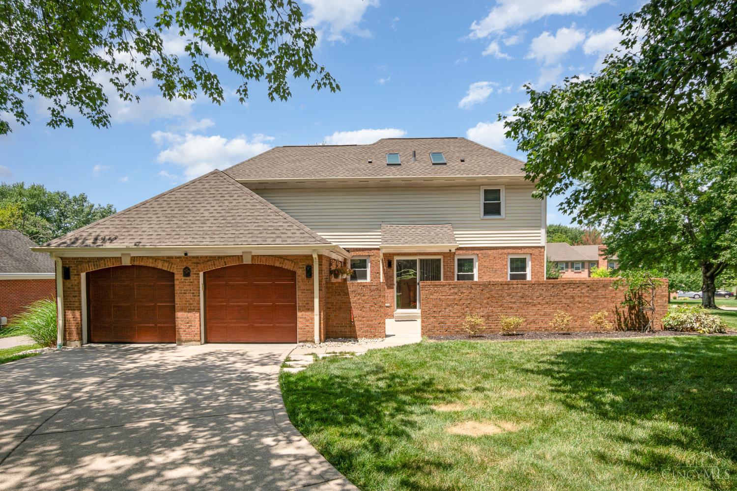 2201 Candlemaker Drive