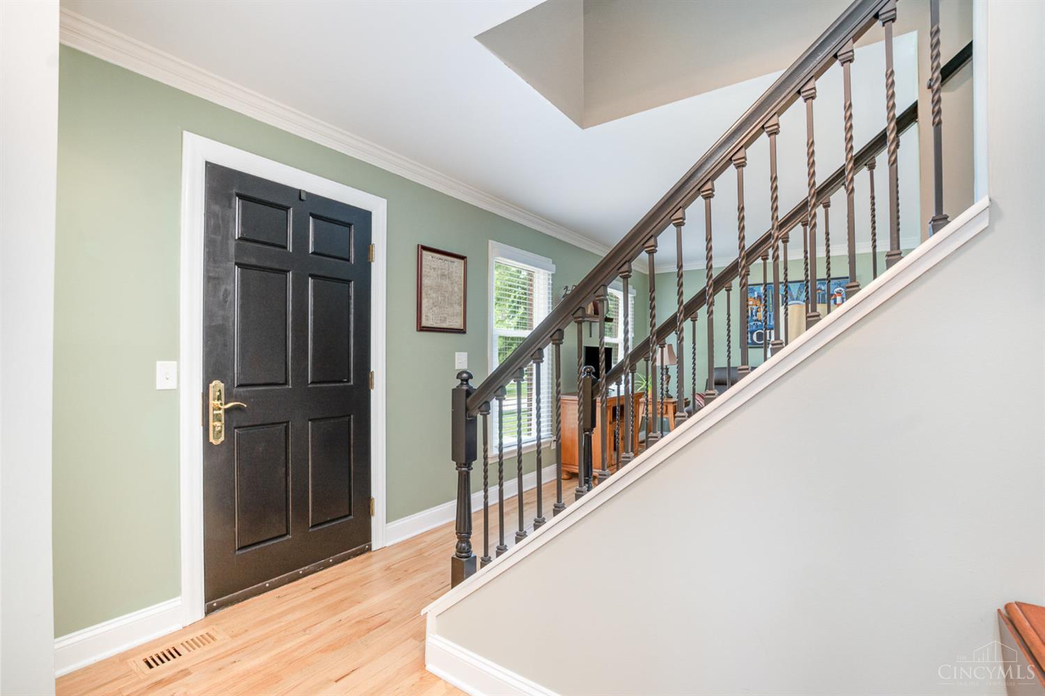 2201 Candlemaker Drive