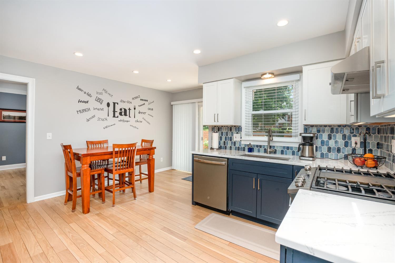 2201 Candlemaker Drive