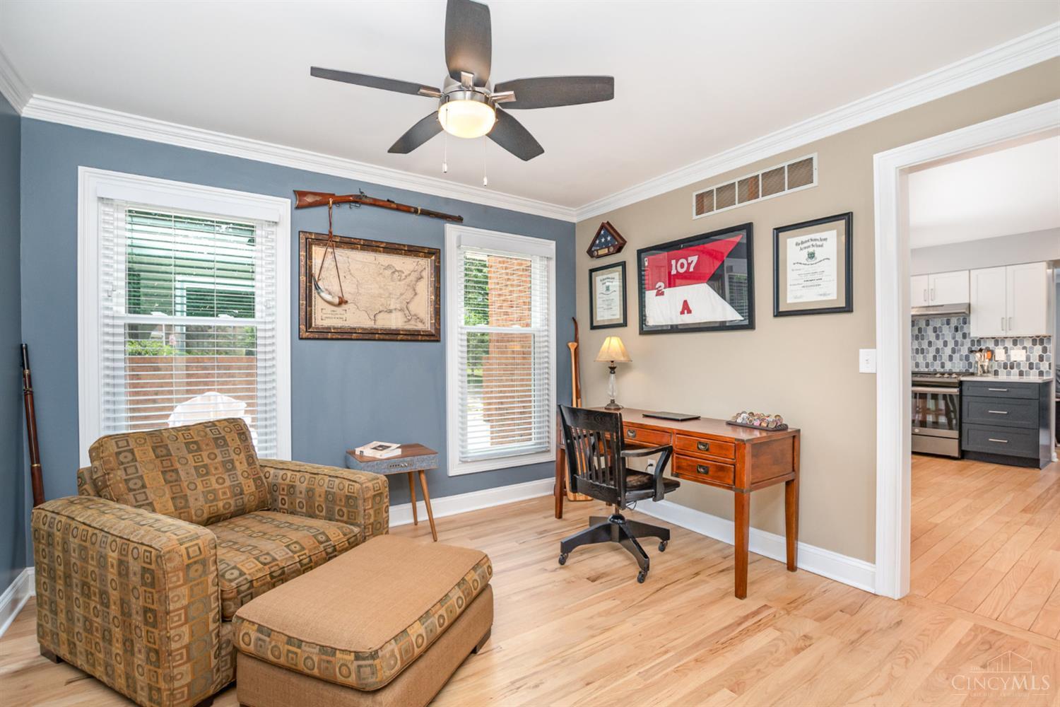 2201 Candlemaker Drive