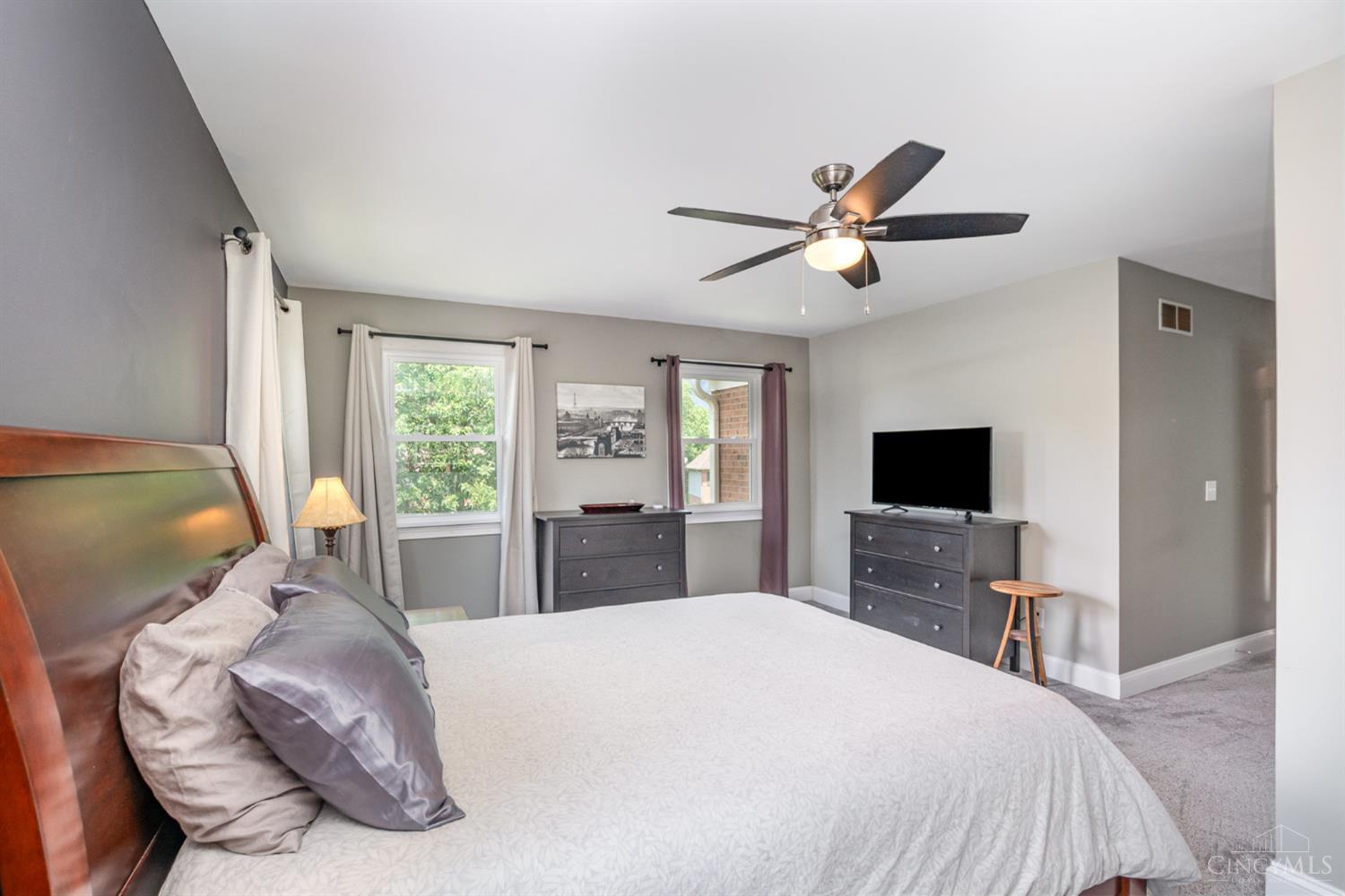 2201 Candlemaker Drive