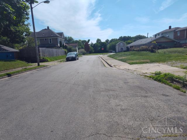 Homes for sale in Springfield, OH | 1024 Elder St, Springfield, OH 45505 | MLS# 1847962