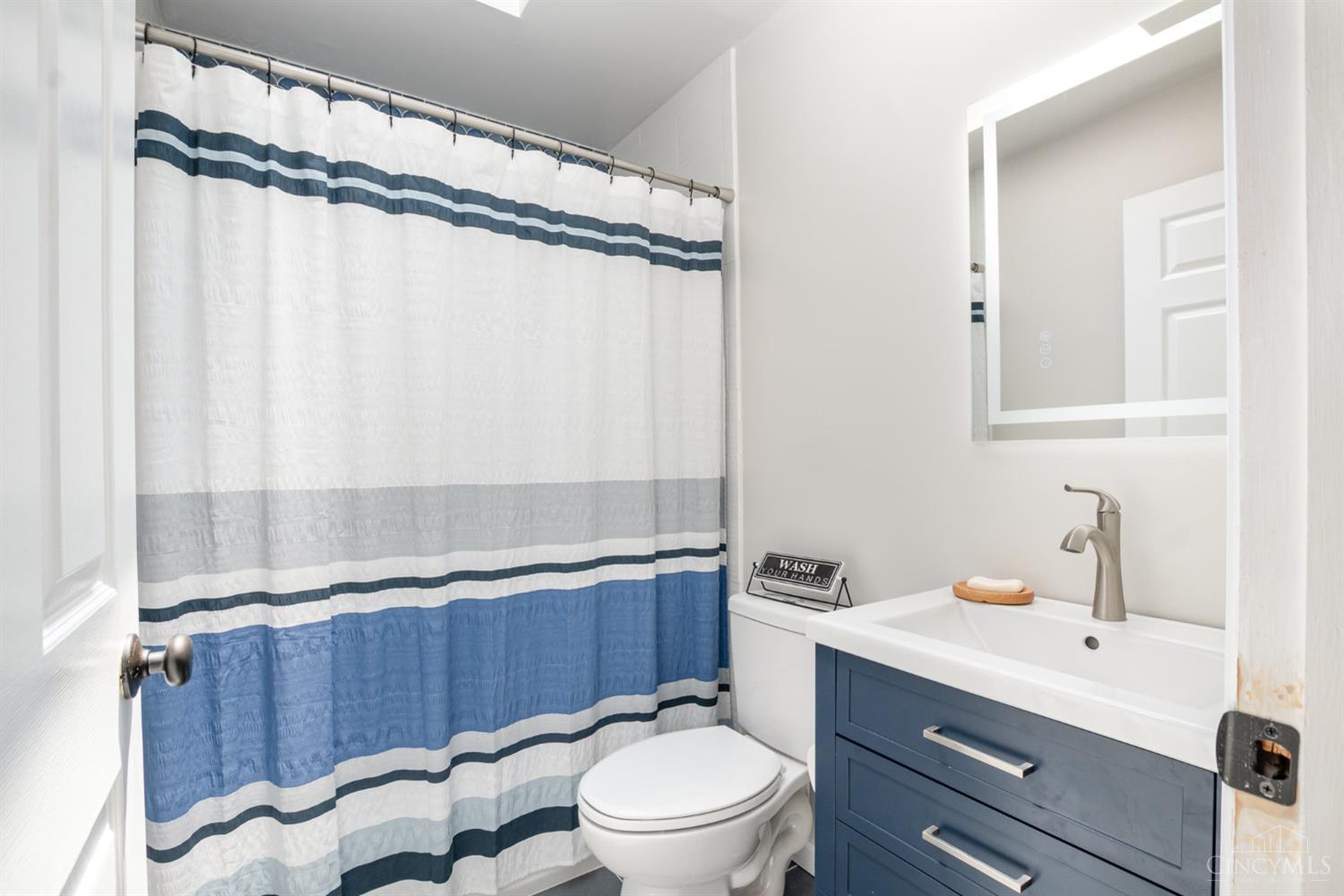 2201 Candlemaker Drive