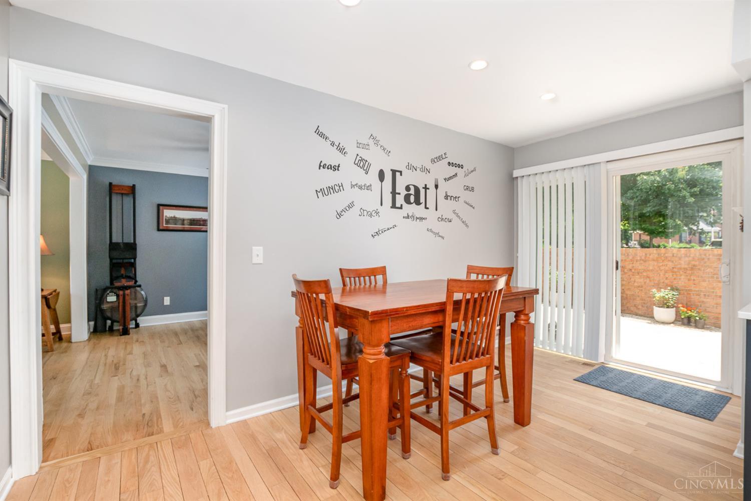 2201 Candlemaker Drive