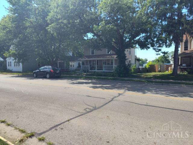 Homes for sale in Springfield, OH | 2224 Columbus Rd, Springfield, OH 45503 | MLS# 1847977