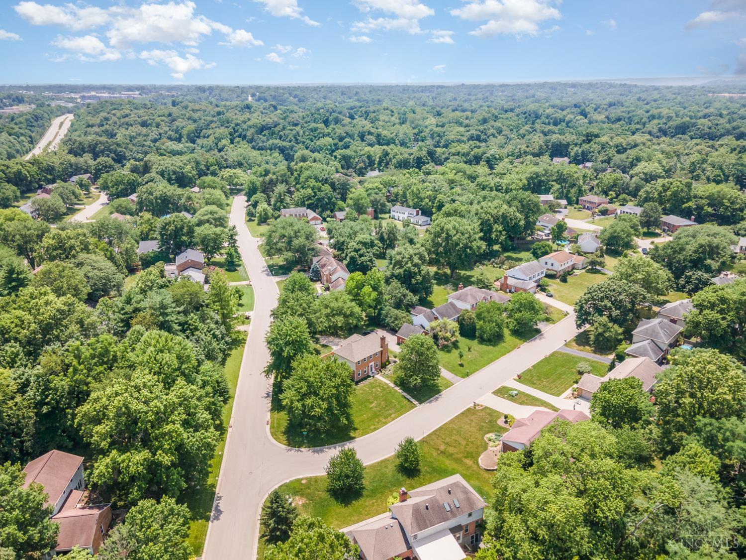 2201 Candlemaker Drive