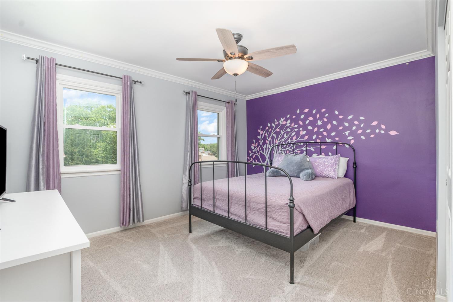 2201 Candlemaker Drive