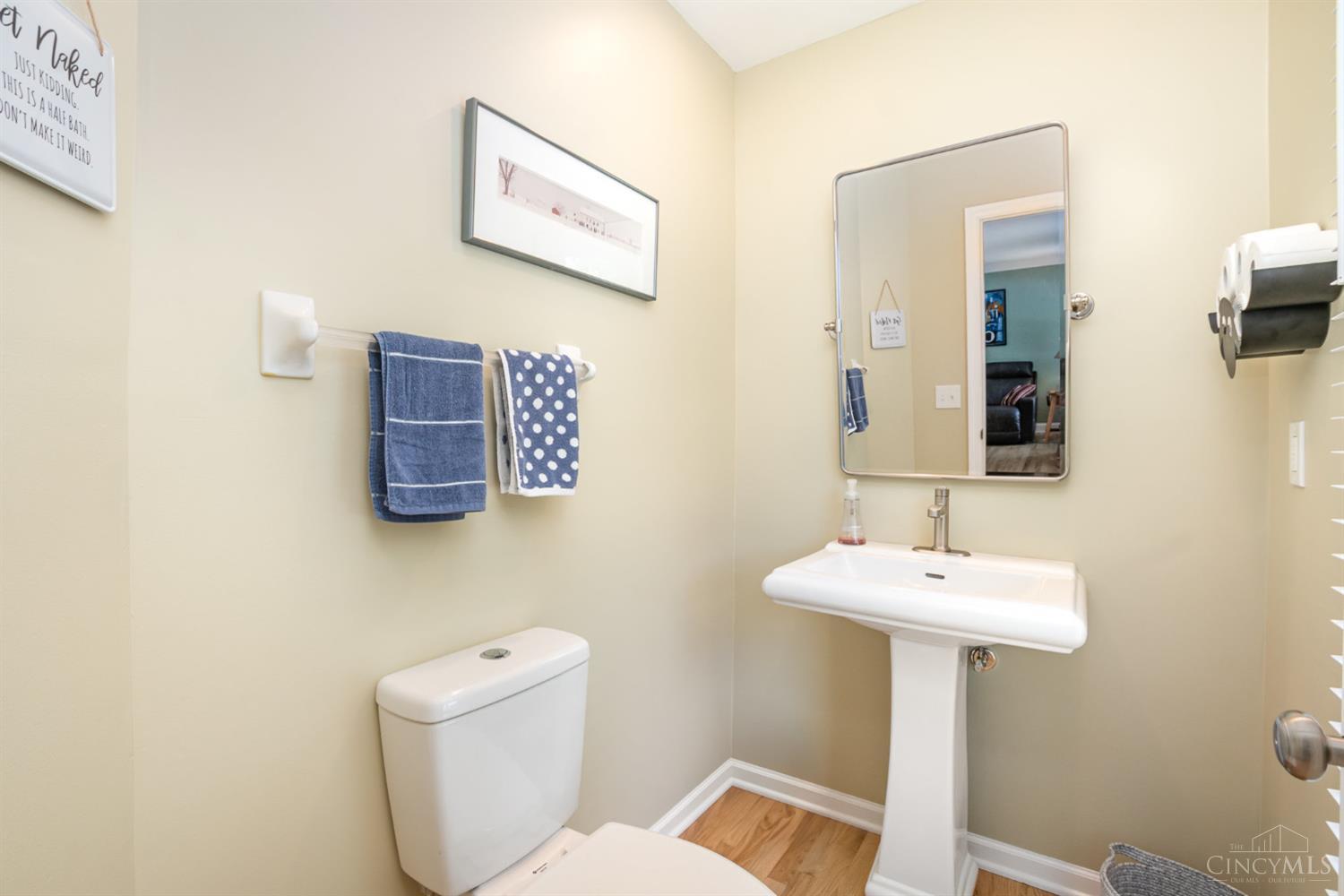 2201 Candlemaker Drive